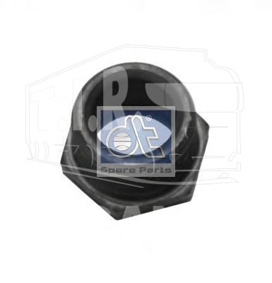 4.40278, Screw — Diesel Technic