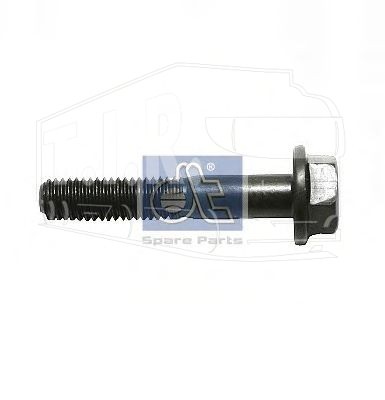 4.40279, Screw — Diesel Technic