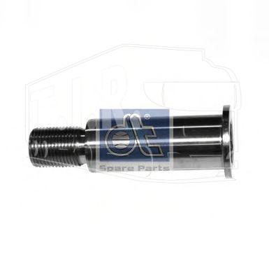 4.40287, Bearing bolt — Diesel Technic