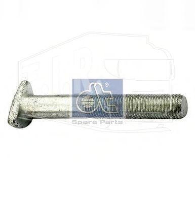 4.40316, Wheel bolt — Diesel Technic