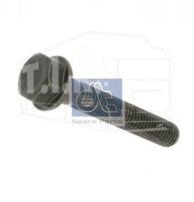 4.40328, Screw — Diesel Technic
