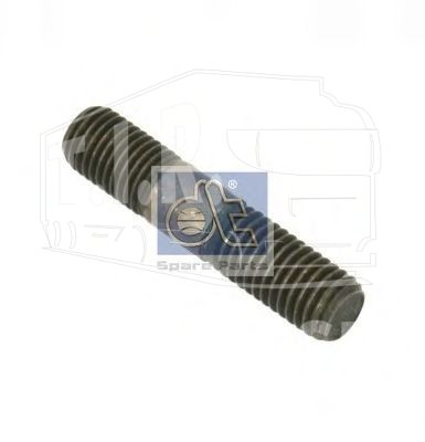 4.40333, stud — Diesel Technic