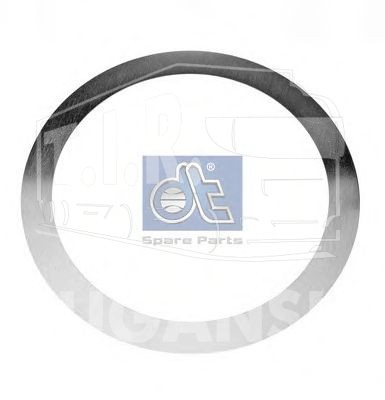 4.50201, Shim — Diesel Technic