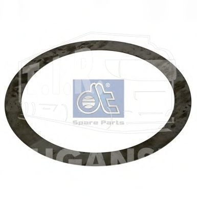 4.50202, Shim — Diesel Technic