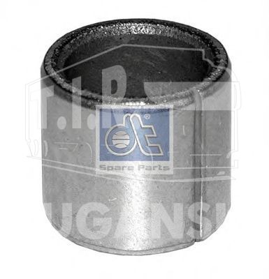 4.50301, Bushing — Diesel Technic