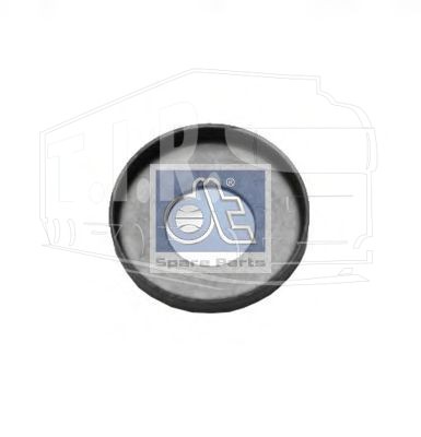 4.50391, Guide — Diesel Technic