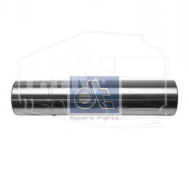 4.50442, King pin — Diesel Technic