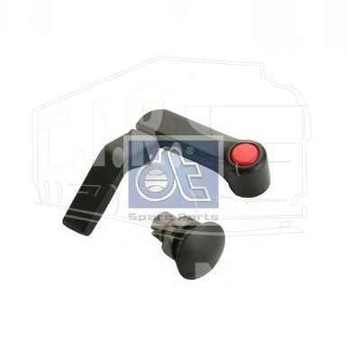4.60992, Handle — Diesel Technic