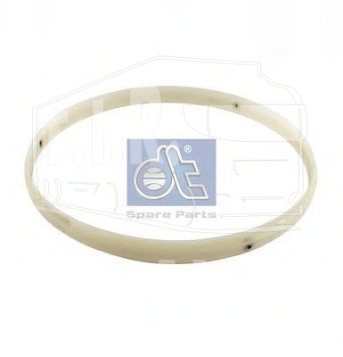 4.61375, Fan ring — Diesel Technic
