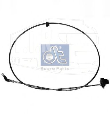4.61874, Wire — Diesel Technic