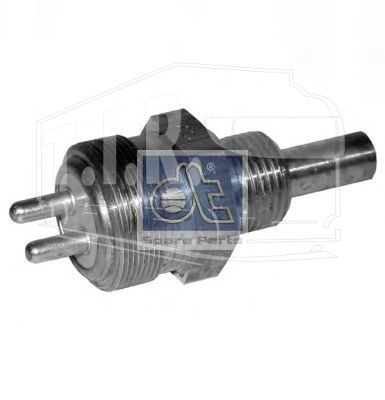 4.62059, Temperature switch — Diesel Technic