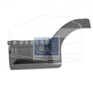 4.62393, Step well plate — Diesel Technic