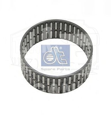 4.63063, Needle cage — Diesel Technic