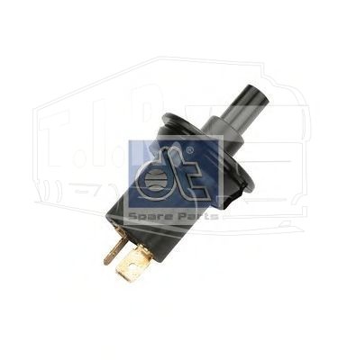 4.63097, Door contact switch — Diesel Technic