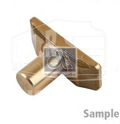 4.63194, Sliding block — Diesel Technic