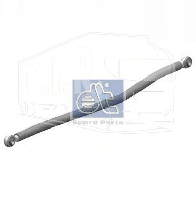 4.63207, Stay — Diesel Technic