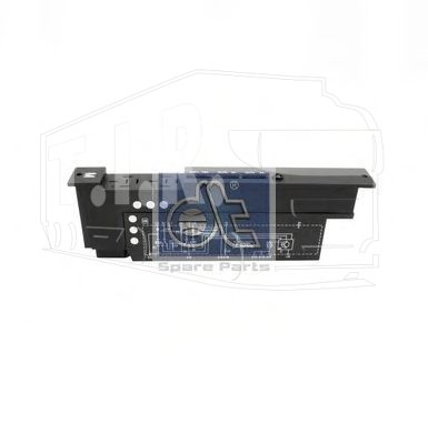 4.63319, Module — Diesel Technic