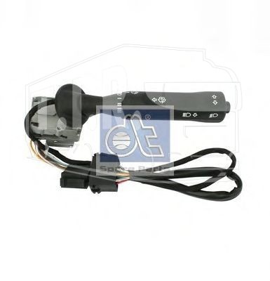 4.63324, Steering column switch — Diesel Technic