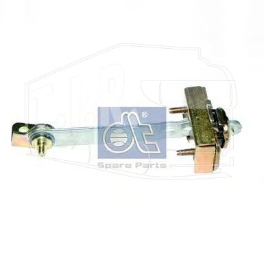 4.63351, Door stop — Diesel Technic