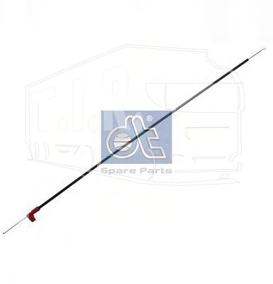 4.63396, Wire — Diesel Technic
