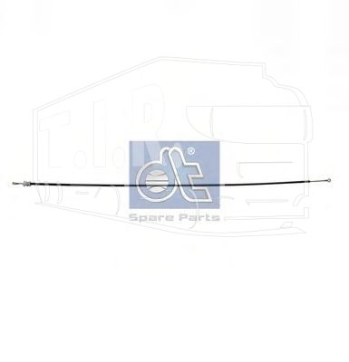 4.63397, Wire — Diesel Technic