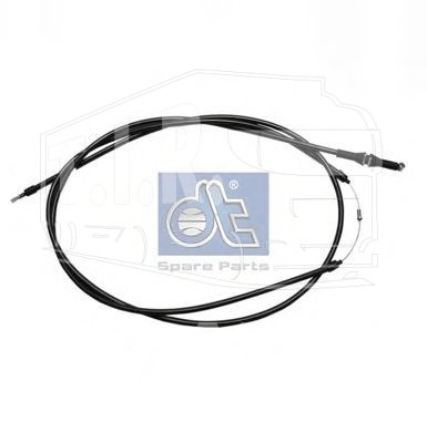 4.63409, Wire — Diesel Technic