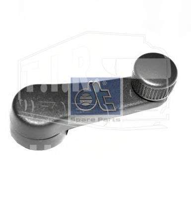 4.63410, Window handle — Diesel Technic