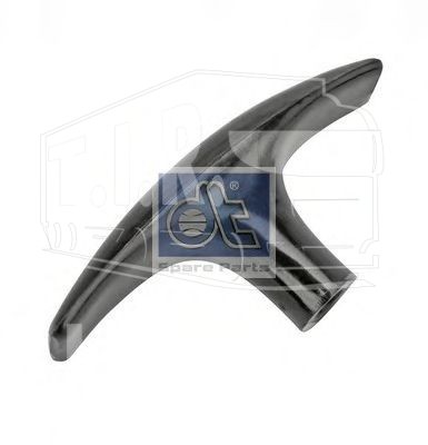 4.63415, Handle — Diesel Technic