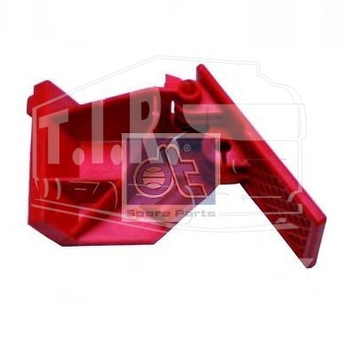 4.63430, Handle — Diesel Technic
