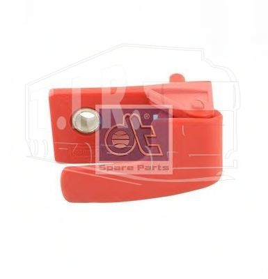 4.63432, Handle — Diesel Technic