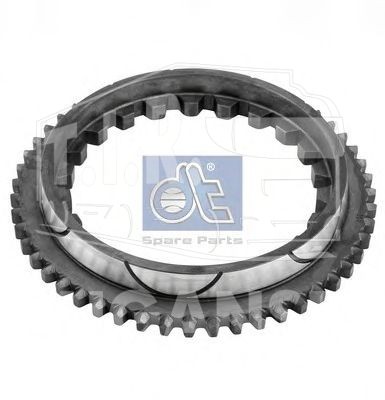 4.63583, Follower — Diesel Technic