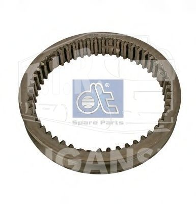 4.63585, Sliding sleeve — Diesel Technic