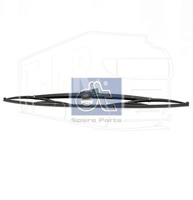 4.63622, Wiper blade — Diesel Technic