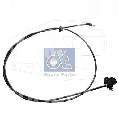 4.63812, Wire — Diesel Technic