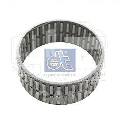 4.63836, Needle cage — Diesel Technic