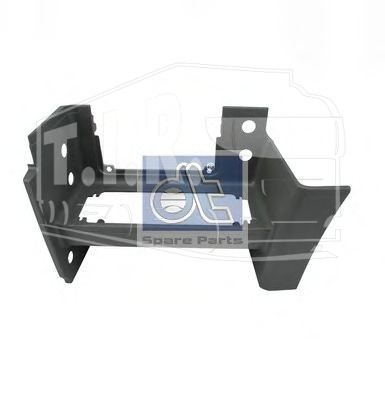 4.64112, Step well cover — Diesel Technic