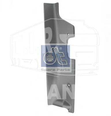 4.64148, Cover — Diesel Technic