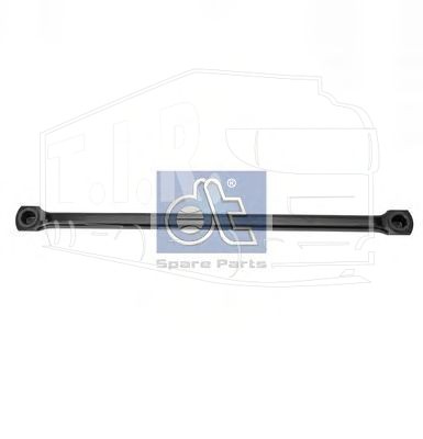 4.64560, Wiper link — Diesel Technic
