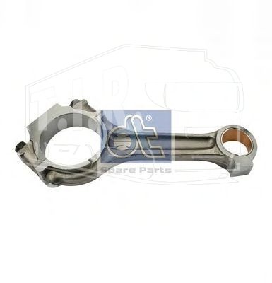 4.64740, Connecting rod — Diesel Technic