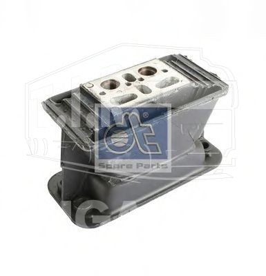 4.80367, Rubber mounting — Diesel Technic