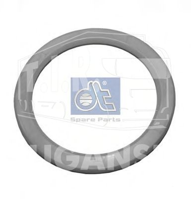 4.80427, Bushing — Diesel Technic