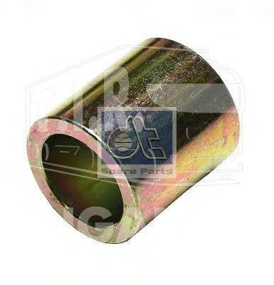 4.80433, Bushing — Diesel Technic