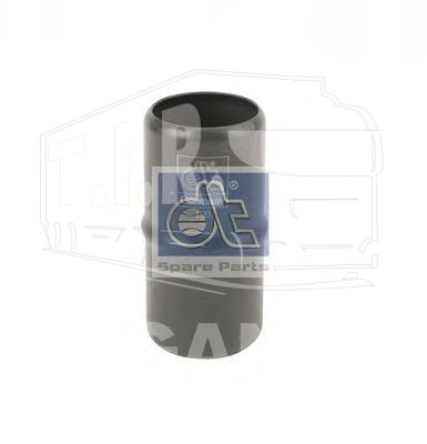 4.80487, Pipe — Diesel Technic