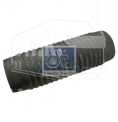 4.80522, Hose — Diesel Technic