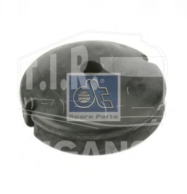 4.80578, Rubber buffer — Diesel Technic