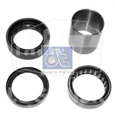 4.90890, Repair kit — Diesel Technic