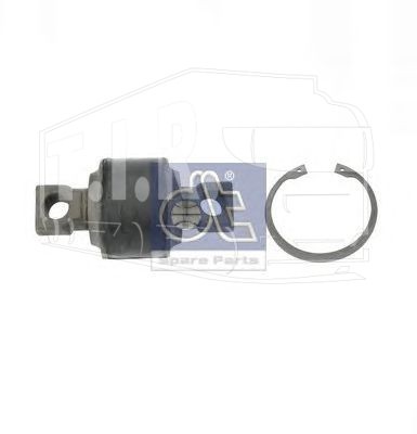 2.96059, Repair kit — Diesel Technic