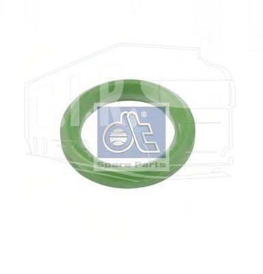 6.20522, Seal ring — Diesel Technic