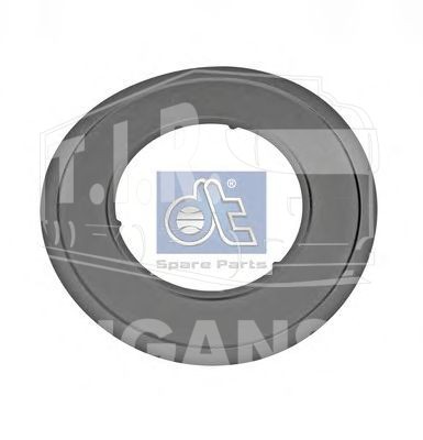 6.30080, Gasket — Diesel Technic