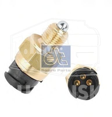 6.45352, Switch — Diesel Technic